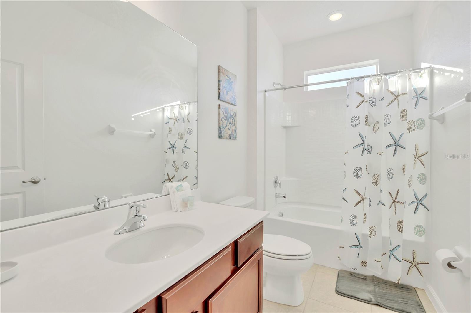 BELLAVIDA PH 2C - Residential