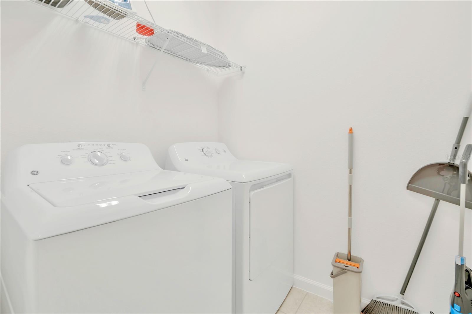 BELLAVIDA PH 2C - Residential