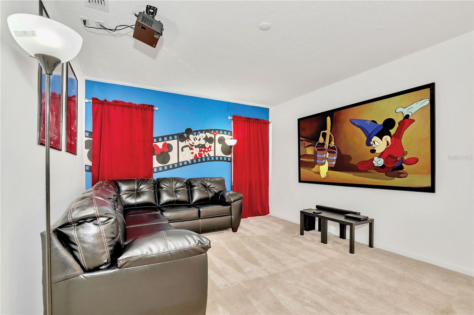 BELLAVIDA PH 2C - Residential