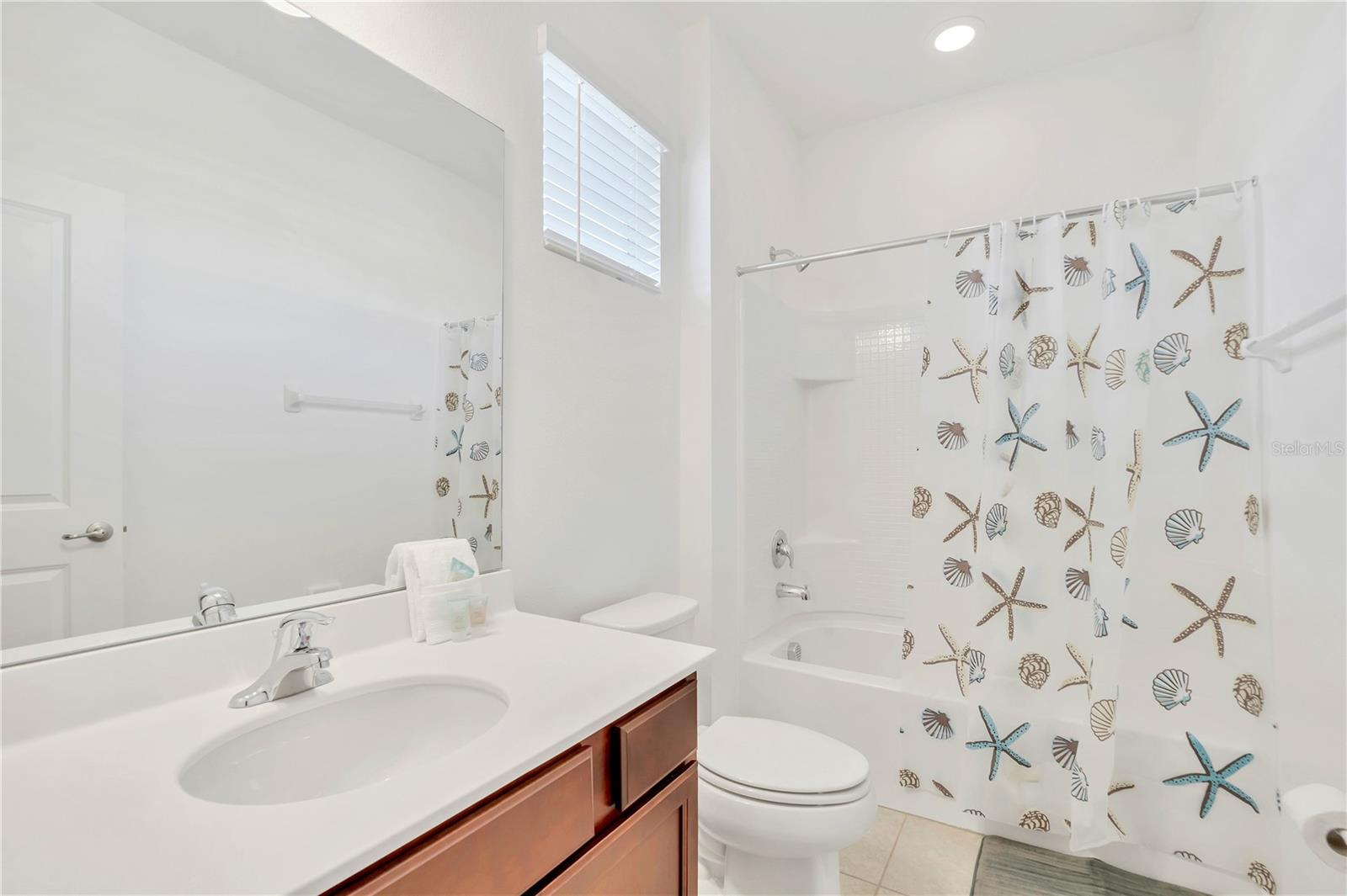 BELLAVIDA PH 2C - Residential