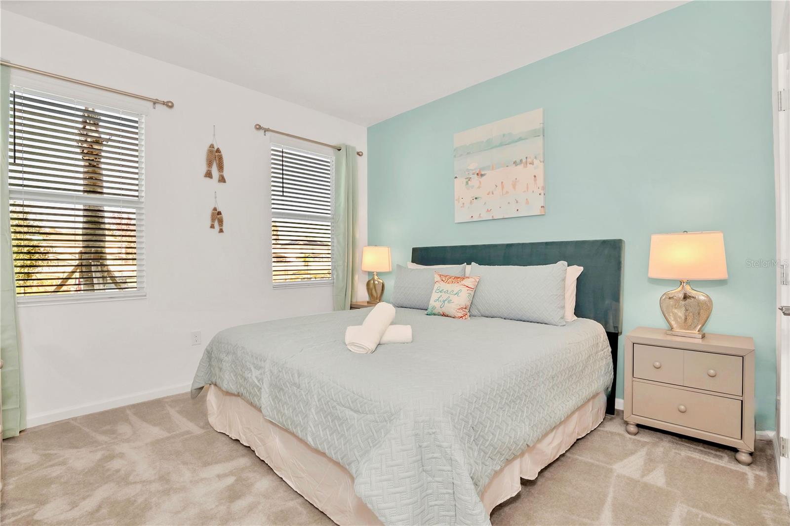 BELLAVIDA PH 2C - Residential