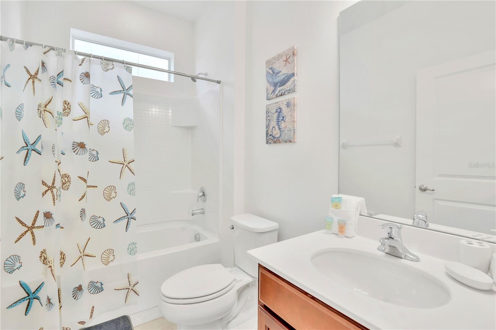 BELLAVIDA PH 2C - Residential