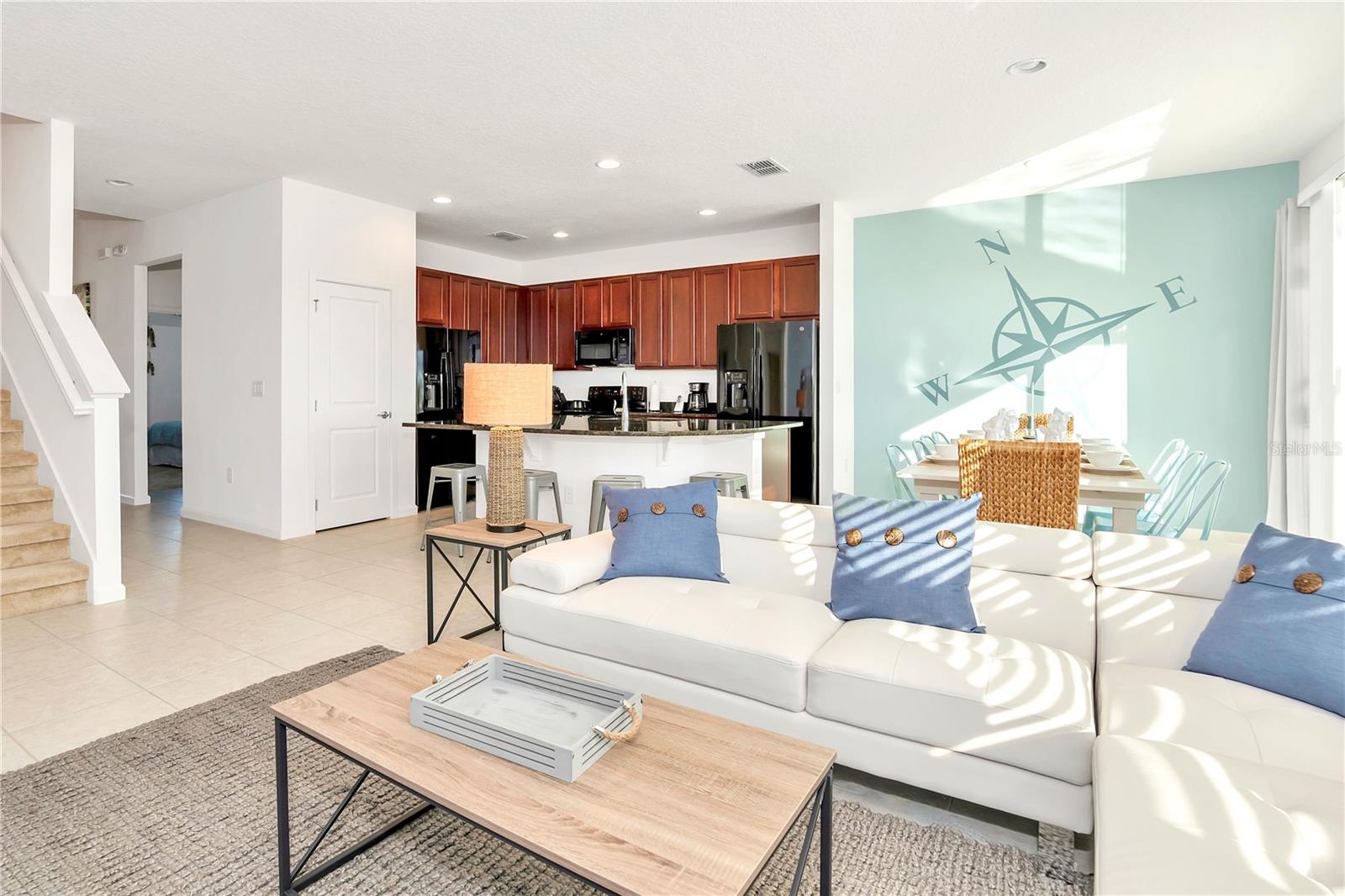 BELLAVIDA PH 2C - Residential