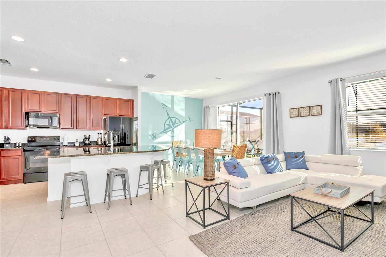 BELLAVIDA PH 2C - Residential