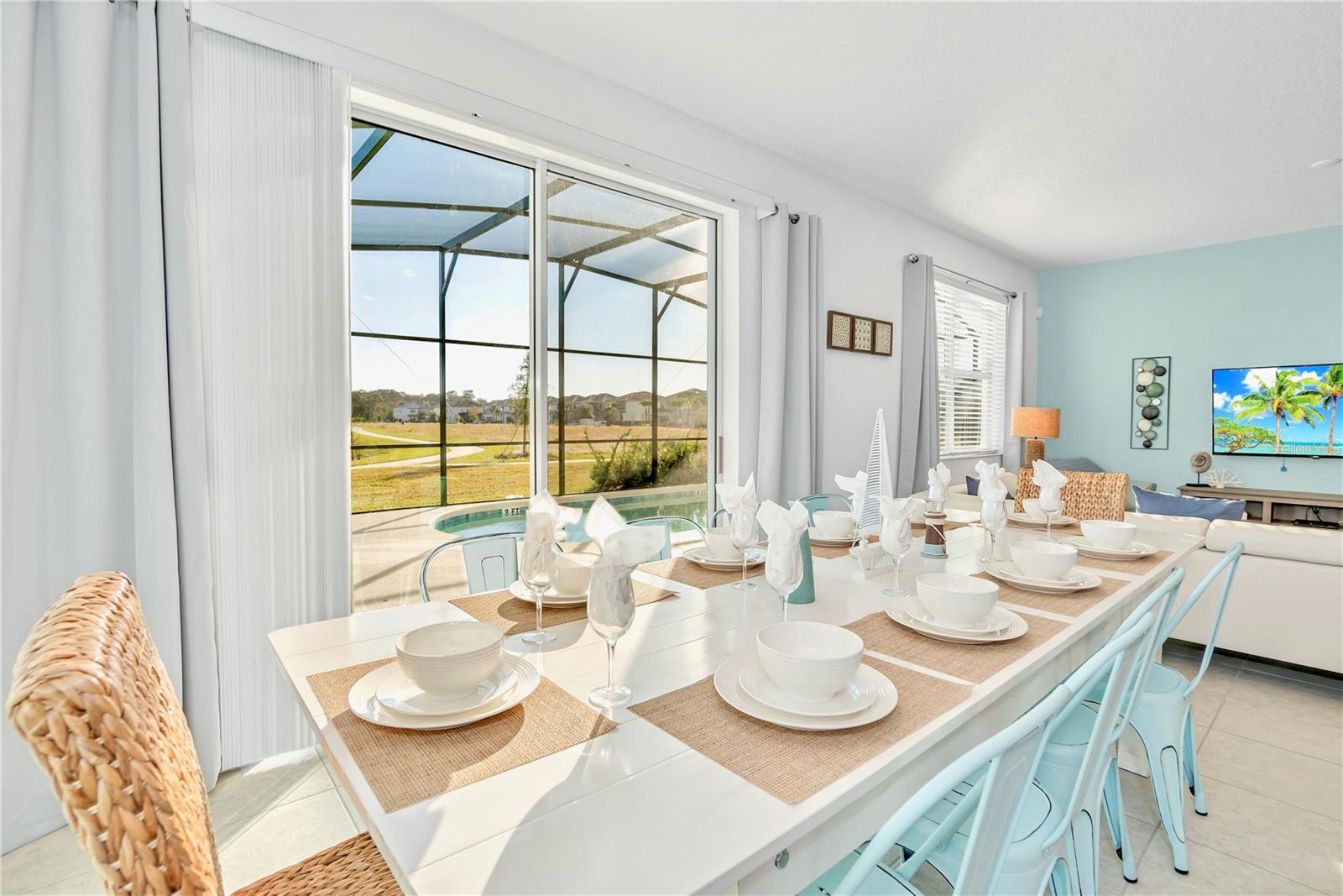 BELLAVIDA PH 2C - Residential