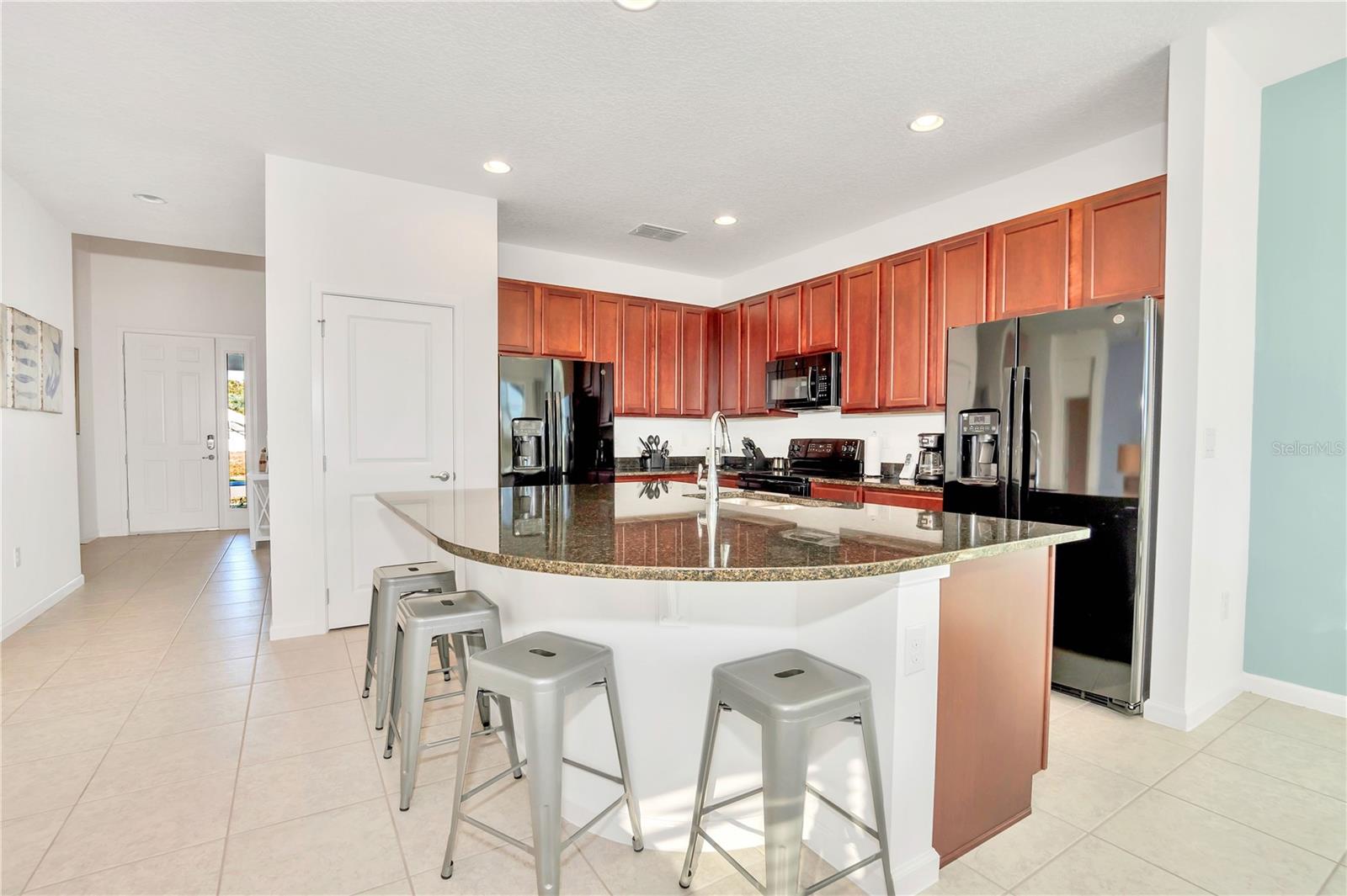 BELLAVIDA PH 2C - Residential