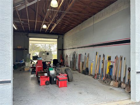 Tiny photo for 3398 SW 74th Avenue #101 & 103, Ocala, FL 34474 (MLS # OM698313)