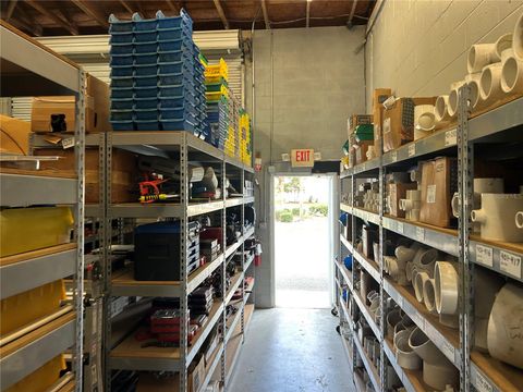 Tiny photo for 3398 SW 74th Avenue #101 & 103, Ocala, FL 34474 (MLS # OM698313)