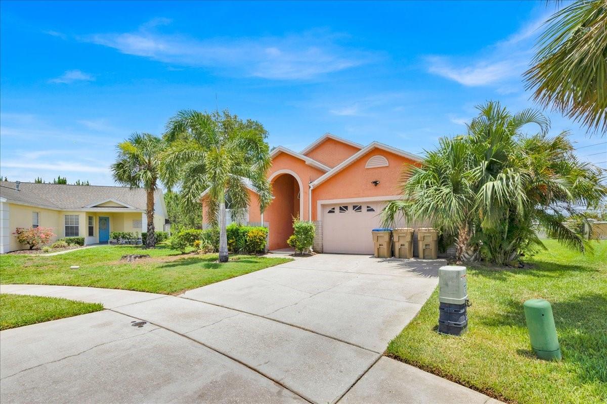 2627 AUTUMN CREEK CIRCLE