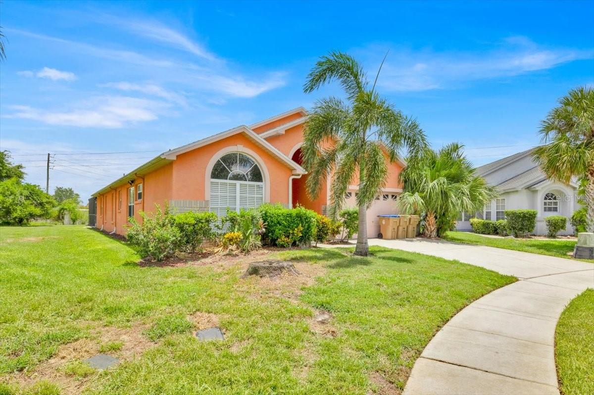2627 AUTUMN CREEK CIRCLE