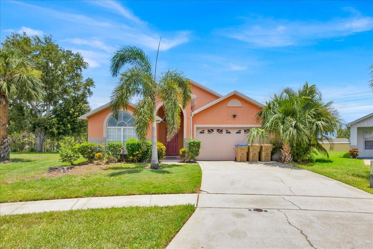 2627 AUTUMN CREEK CIRCLE