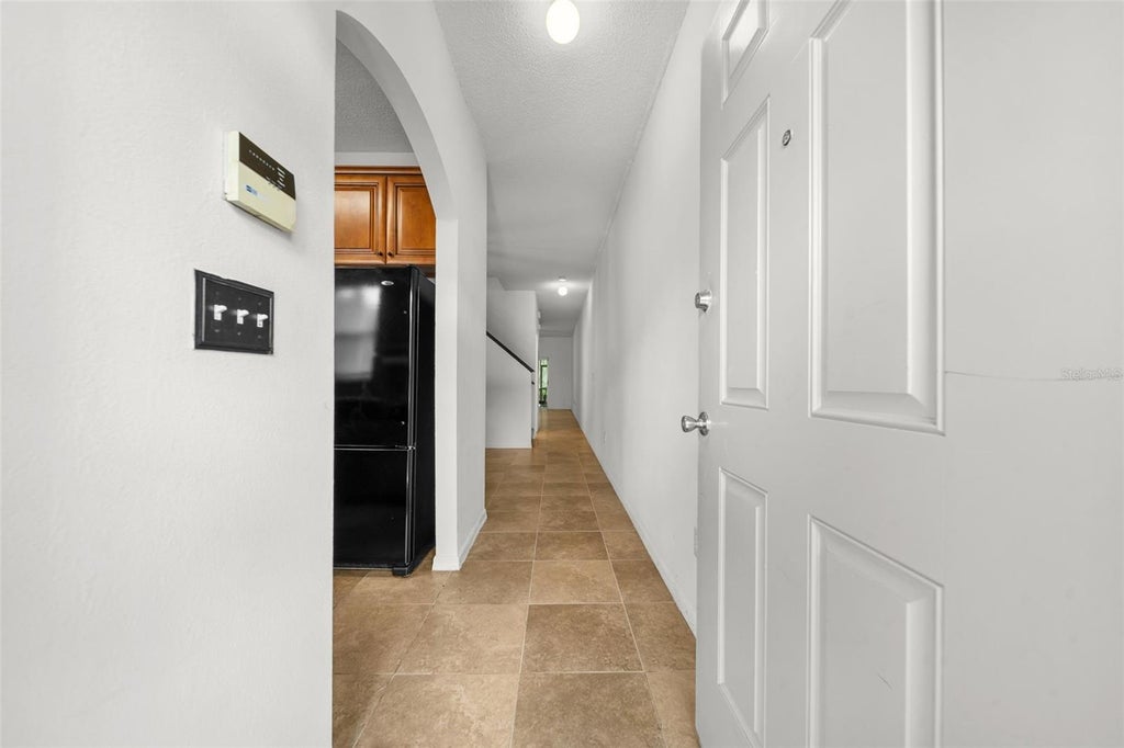 Photo of 18171 Paradise Point Drive, Tampa, FL 33647 (MLS # TB8542995)