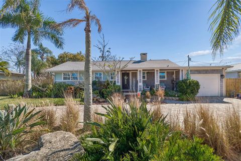 Photo of 1567 Bonair Street, Clearwater, FL 33755 (MLS # TB8480165)