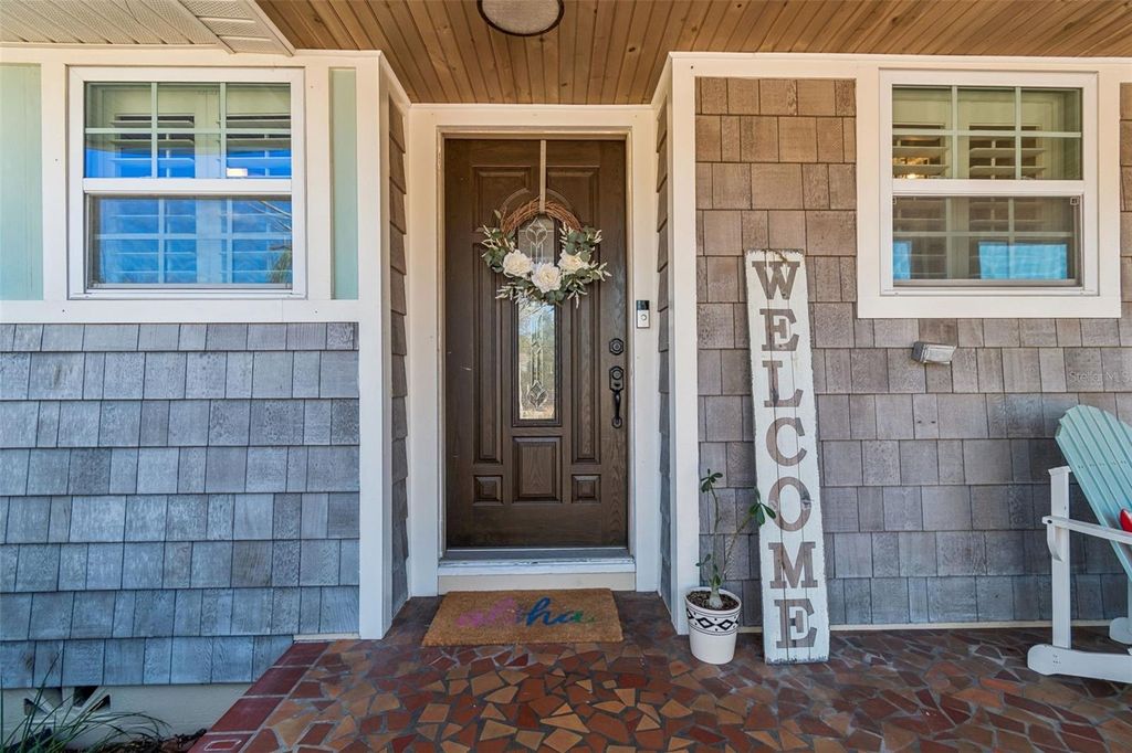 Photo of 1567 Bonair Street, Clearwater, FL 33755 (MLS # TB8480165)