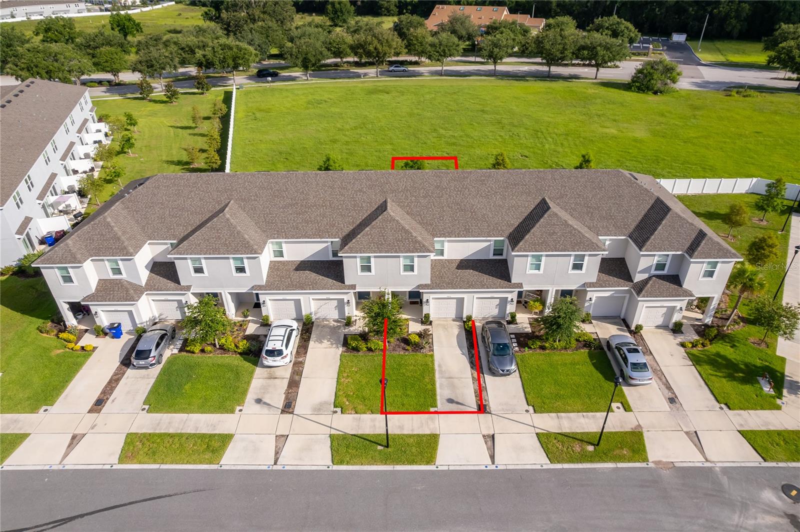 4470 CALVARY WAY