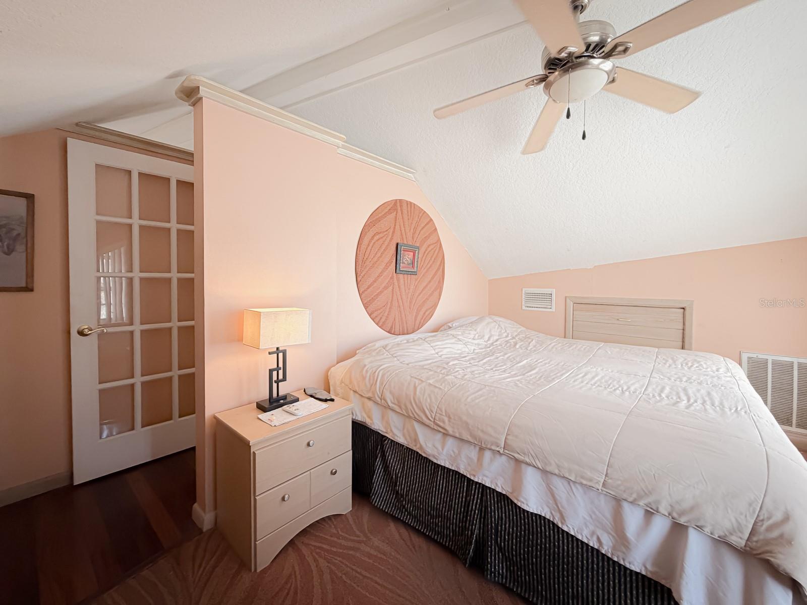 MITCHELLS BEACH REV - Residential Income