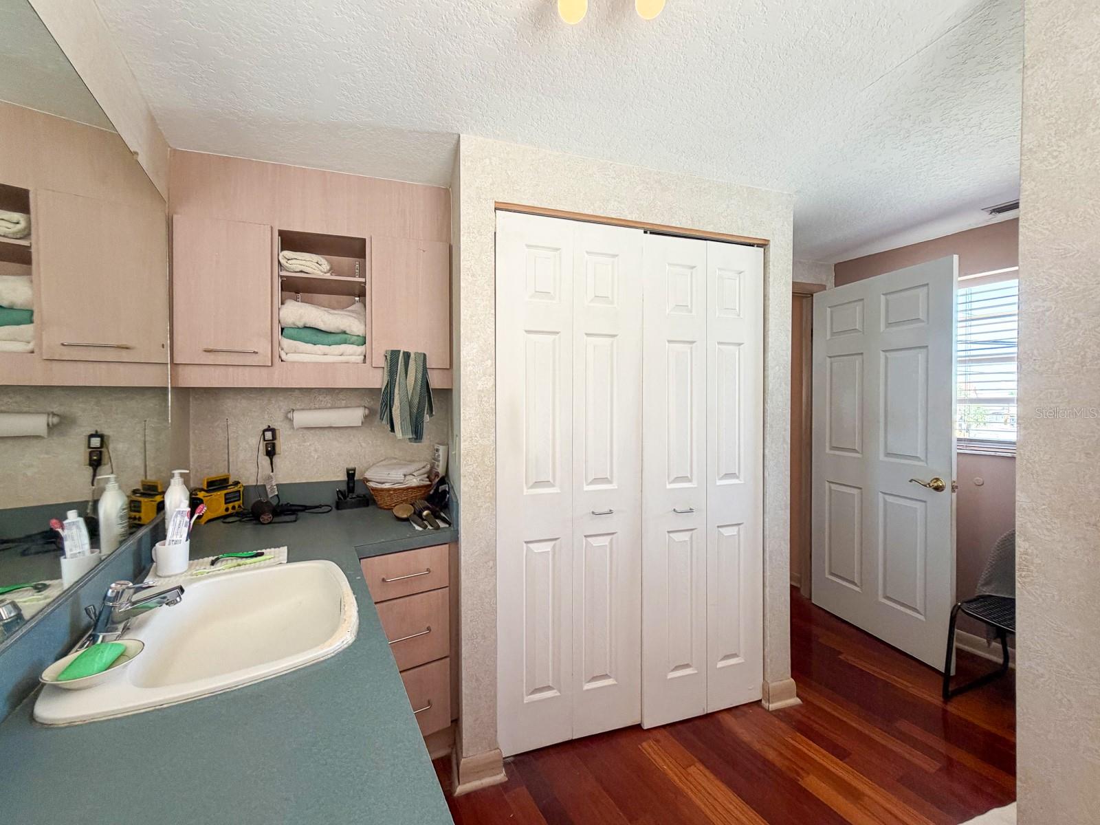 MITCHELLS BEACH REV - Residential Income