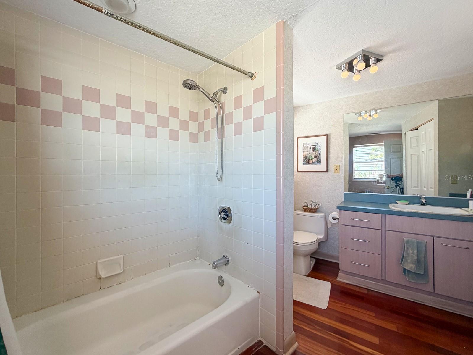 MITCHELLS BEACH REV - Residential Income
