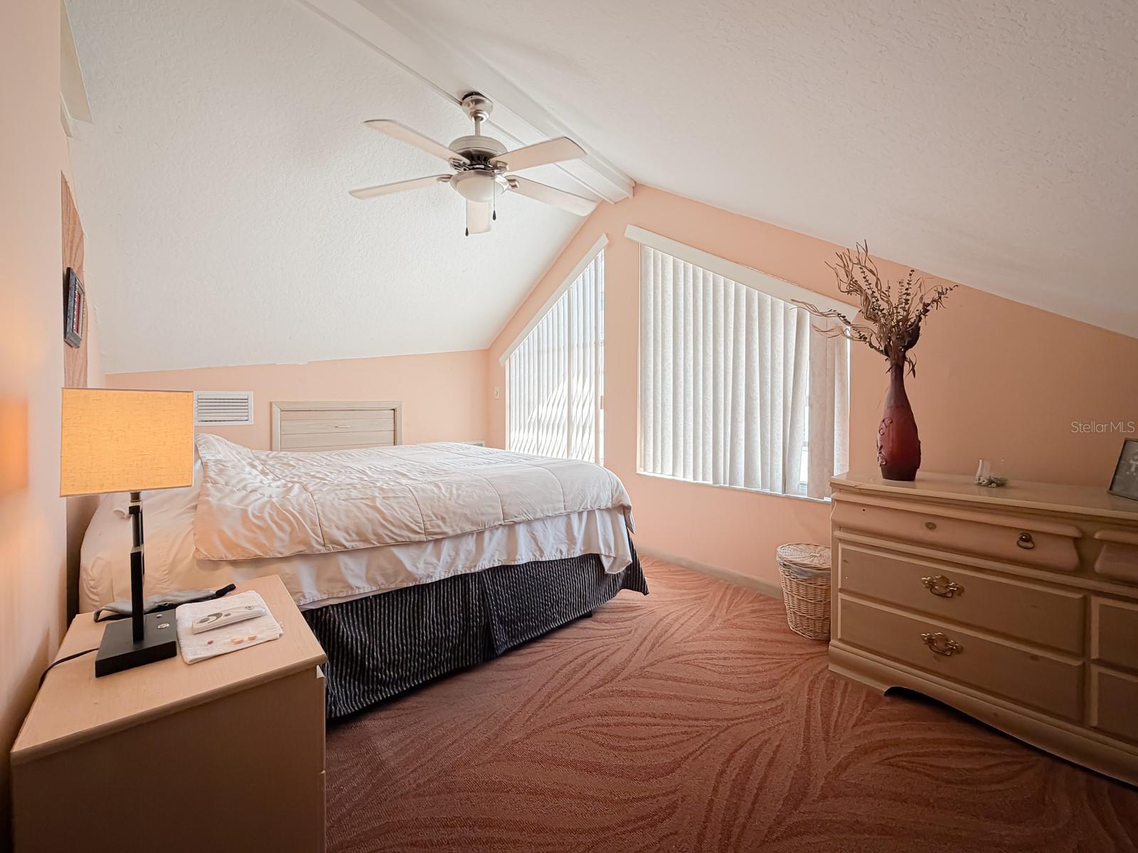 MITCHELLS BEACH REV - Residential Income