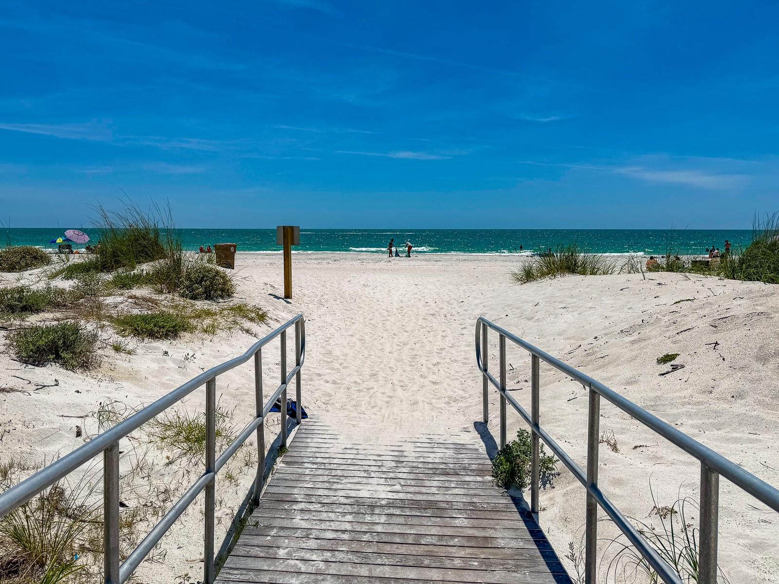 MITCHELLS BEACH REV - Residential Income