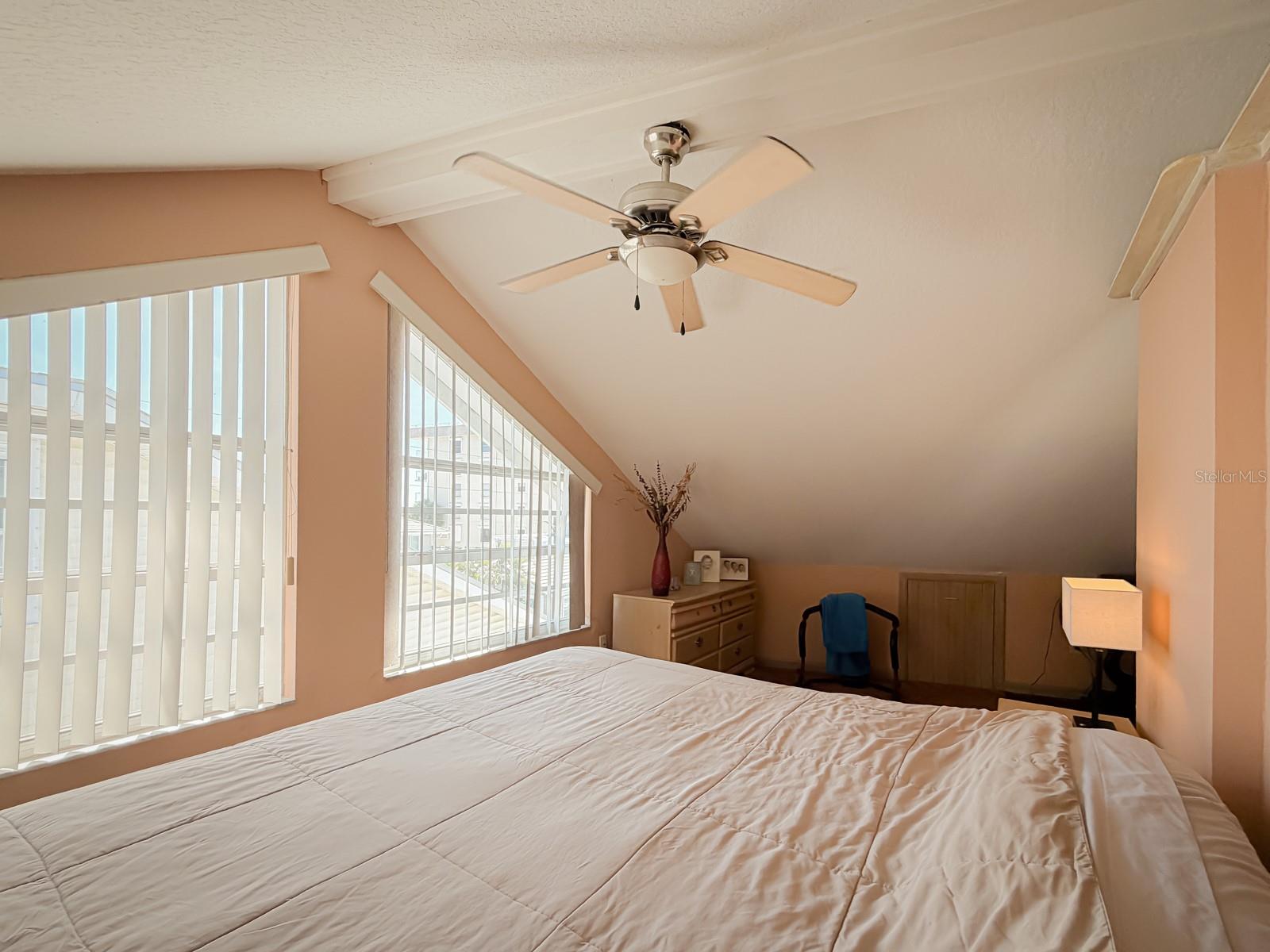 MITCHELLS BEACH REV - Residential Income
