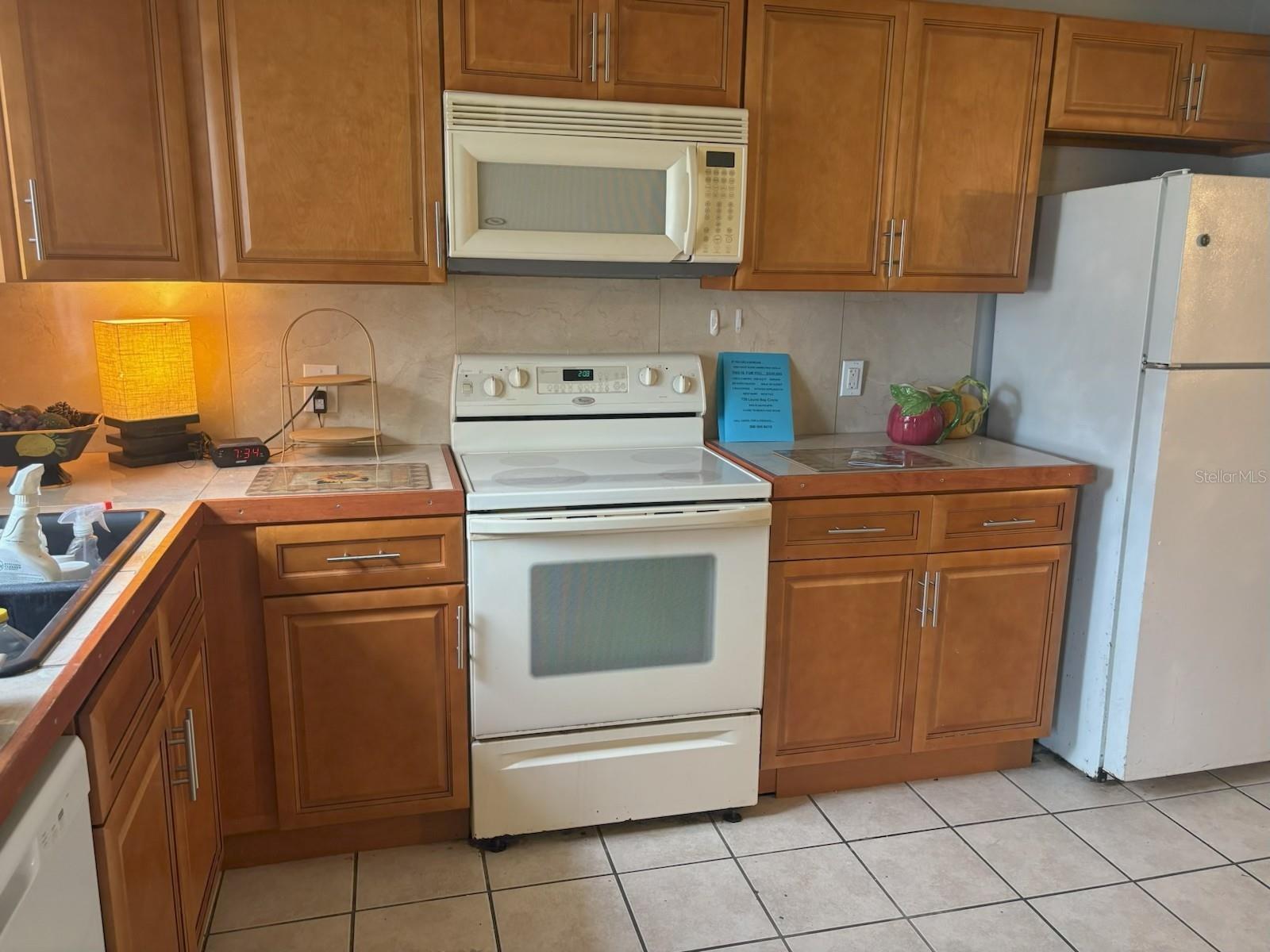 739 LAUREL BAY CIRCLE