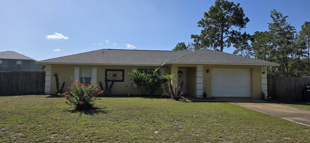 Photo of 13 Bahia Pass Run, Ocala, FL 34472 (MLS # OM728606)