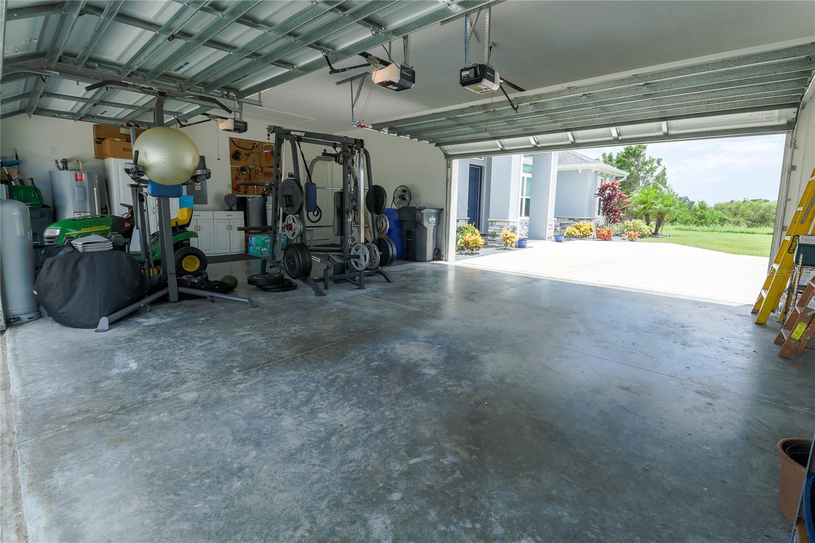 RIVERRANCH PRESERVE PH 3 - Residential