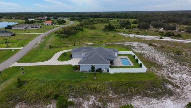 RIVERRANCH PRESERVE PH 3 - Residential