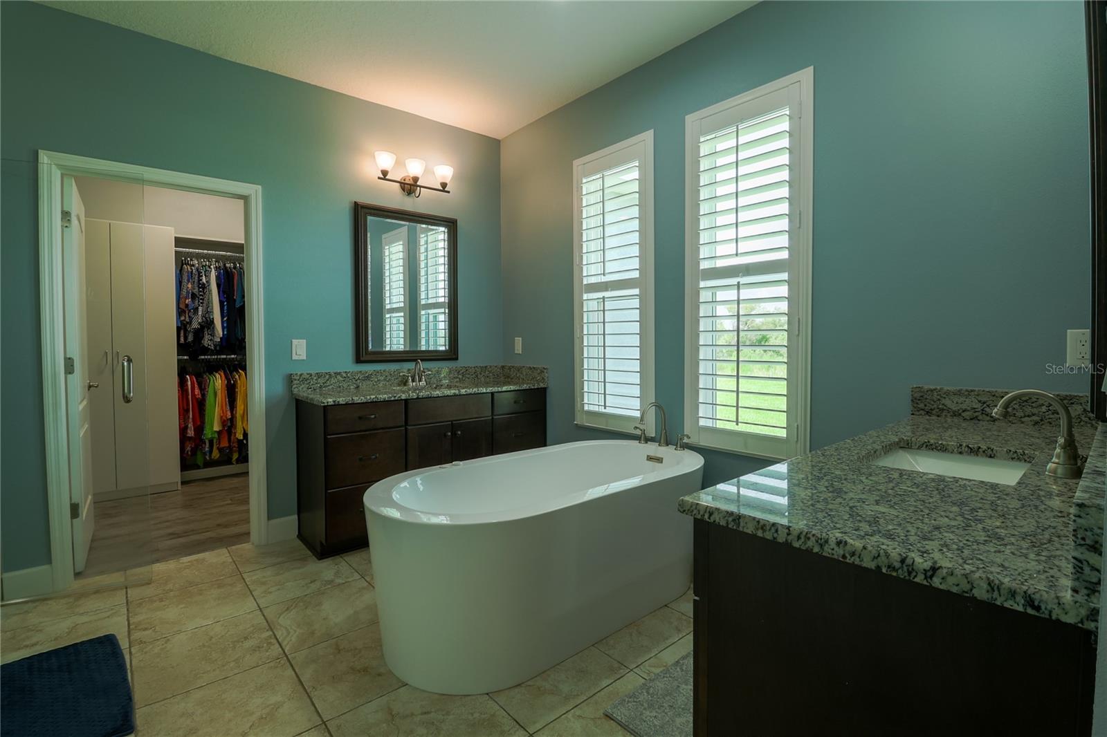 RIVERRANCH PRESERVE PH 3 - Residential