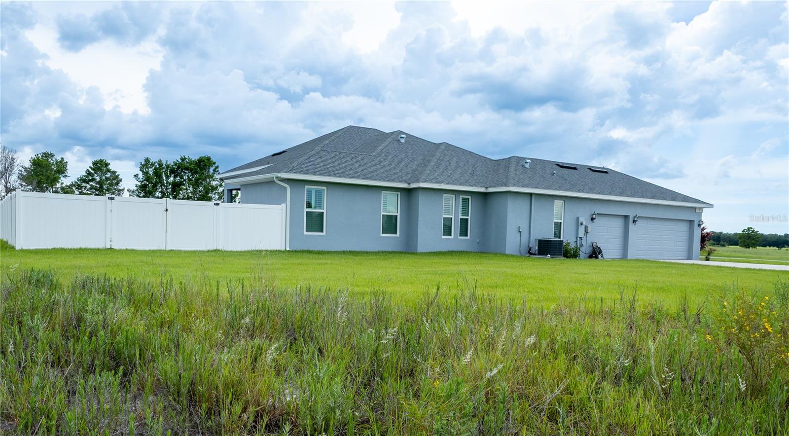 RIVERRANCH PRESERVE PH 3 - Residential
