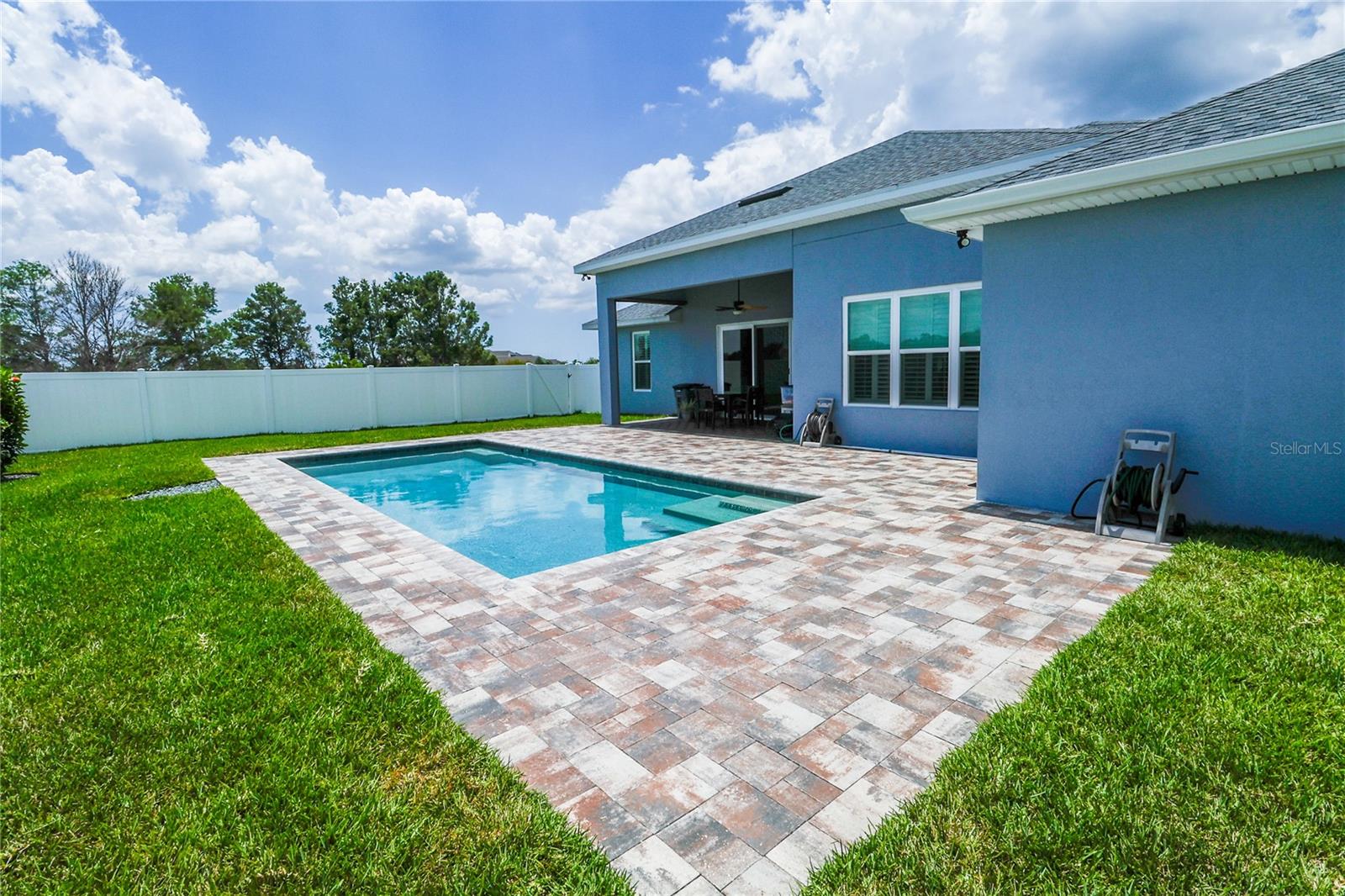 RIVERRANCH PRESERVE PH 3 - Residential