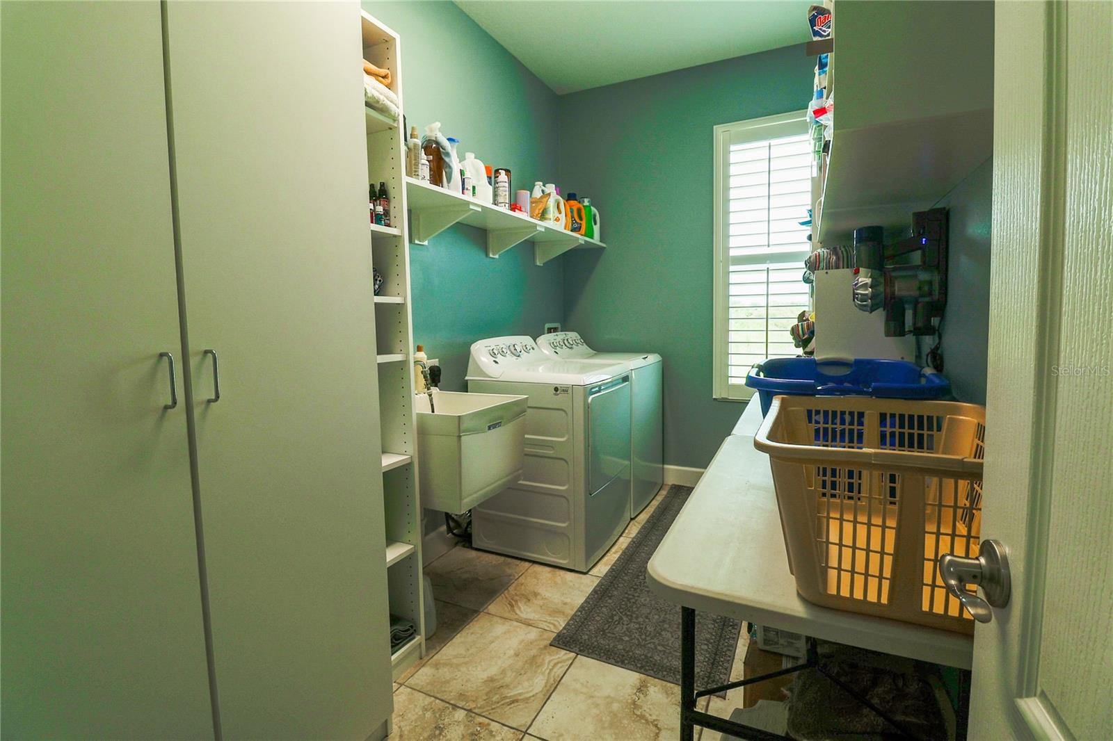 RIVERRANCH PRESERVE PH 3 - Residential
