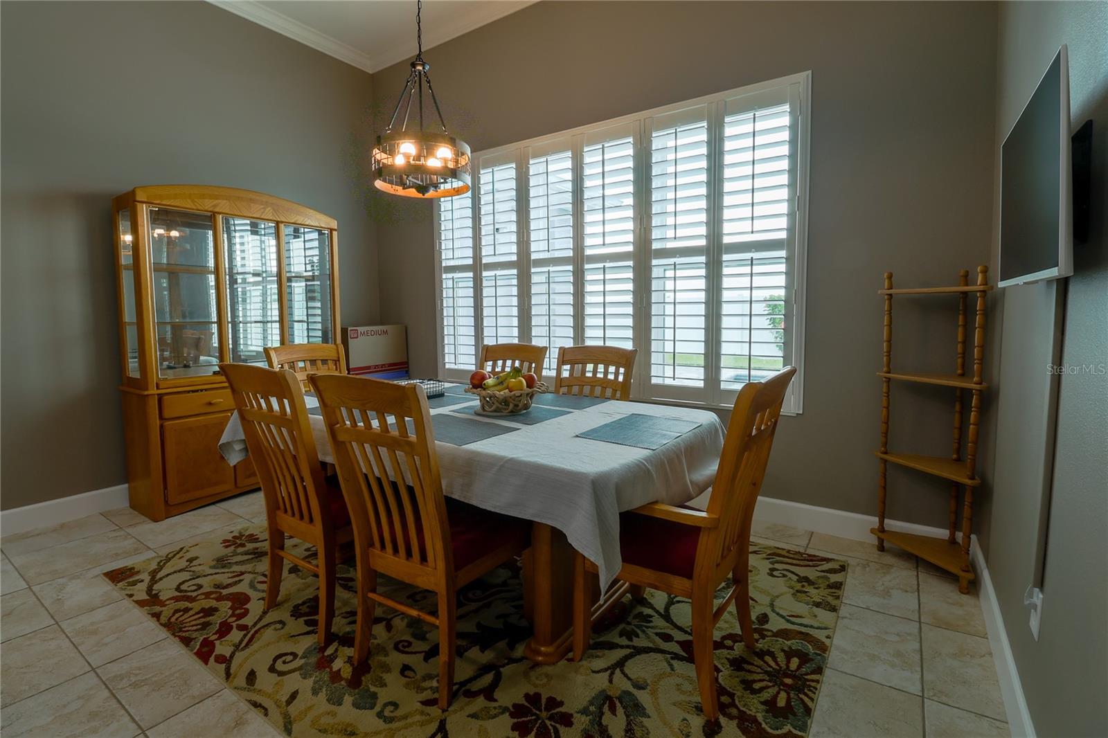 RIVERRANCH PRESERVE PH 3 - Residential