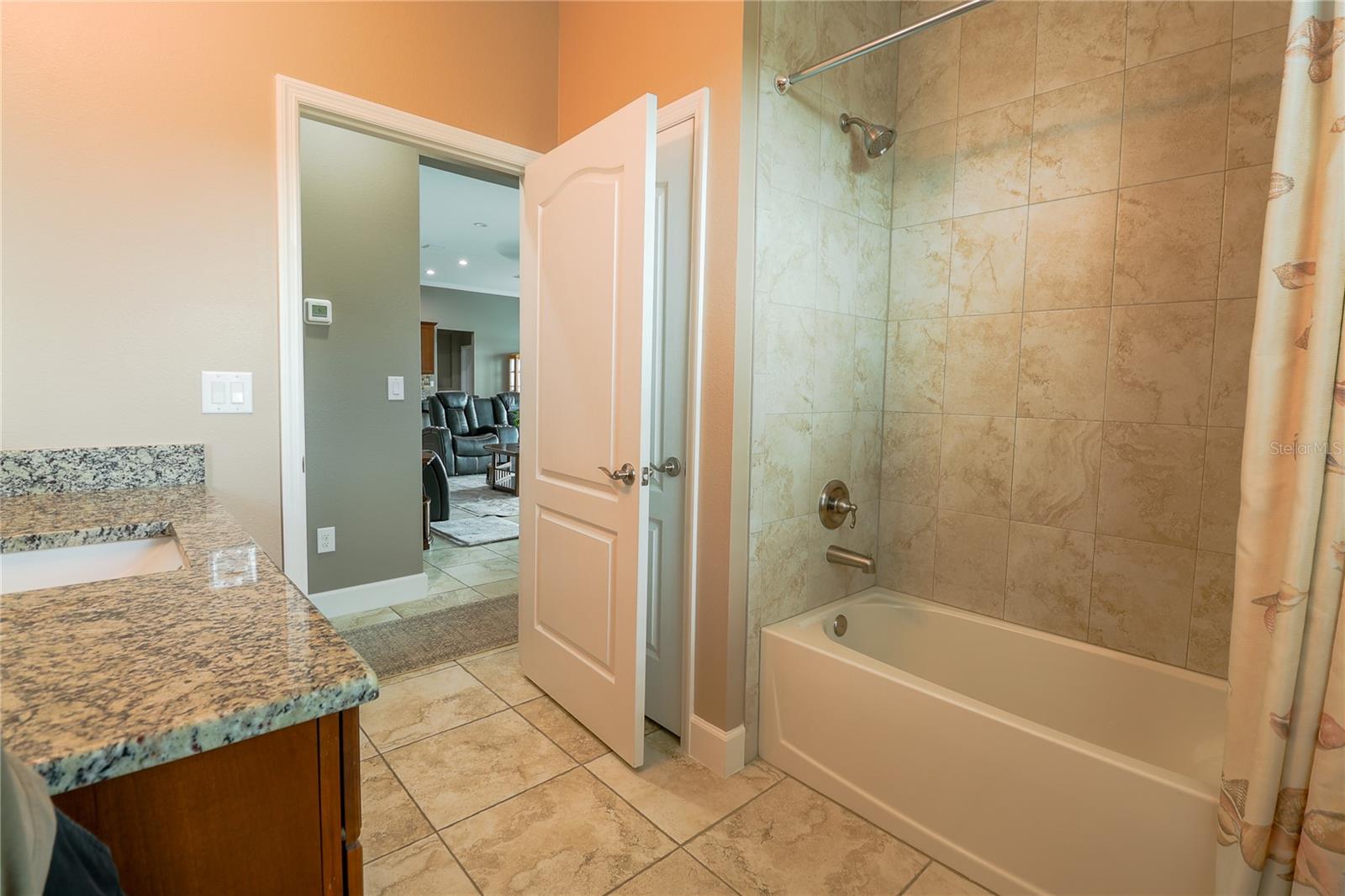 RIVERRANCH PRESERVE PH 3 - Residential