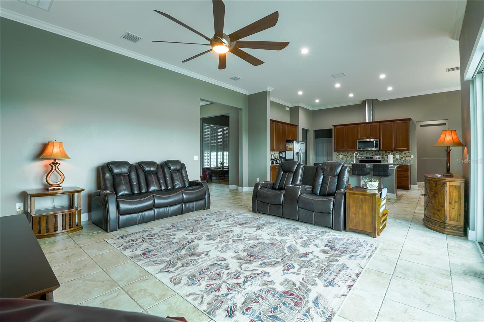 RIVERRANCH PRESERVE PH 3 - Residential