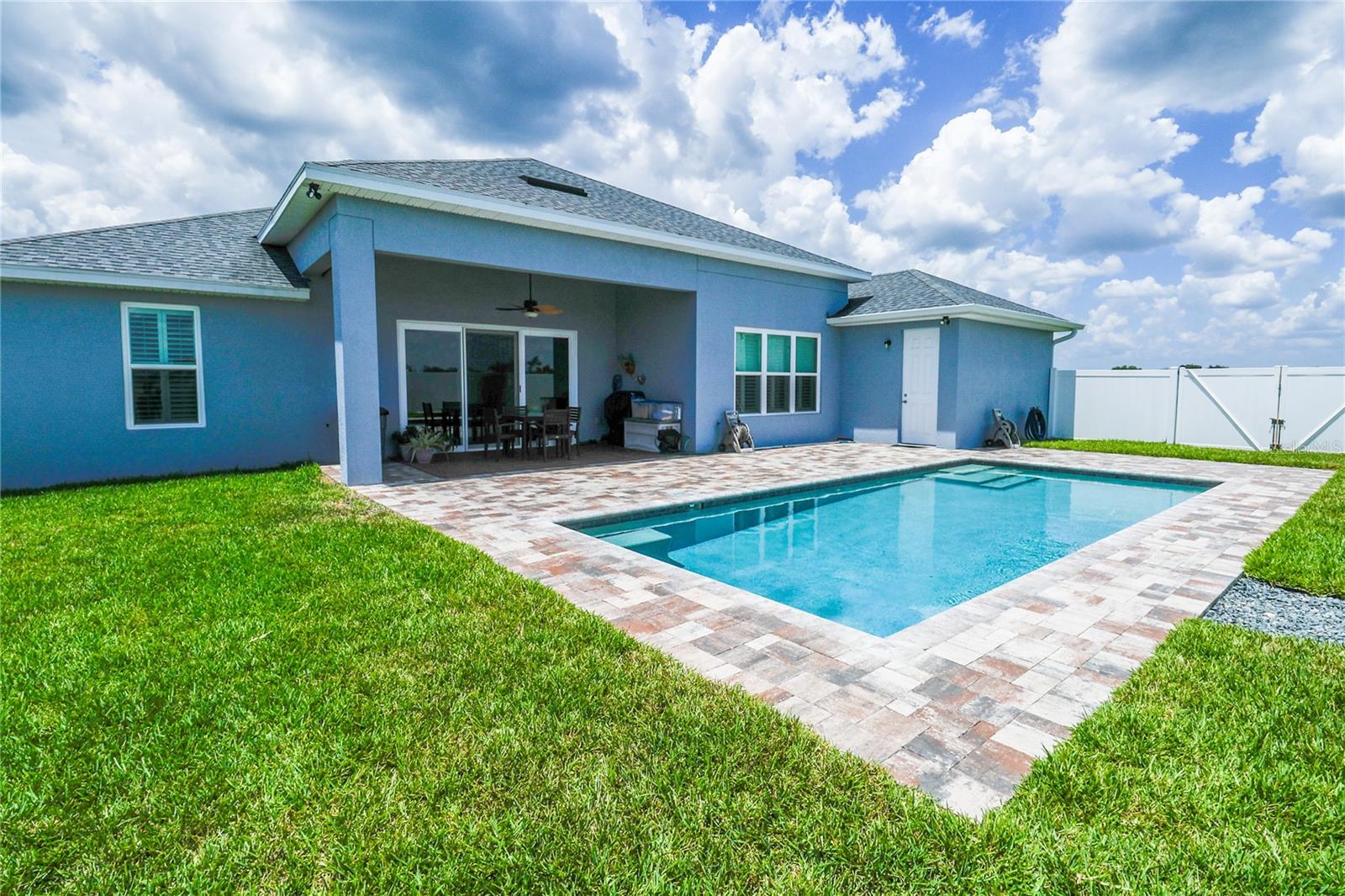RIVERRANCH PRESERVE PH 3 - Residential