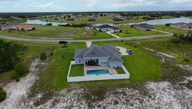 RIVERRANCH PRESERVE PH 3 - Residential