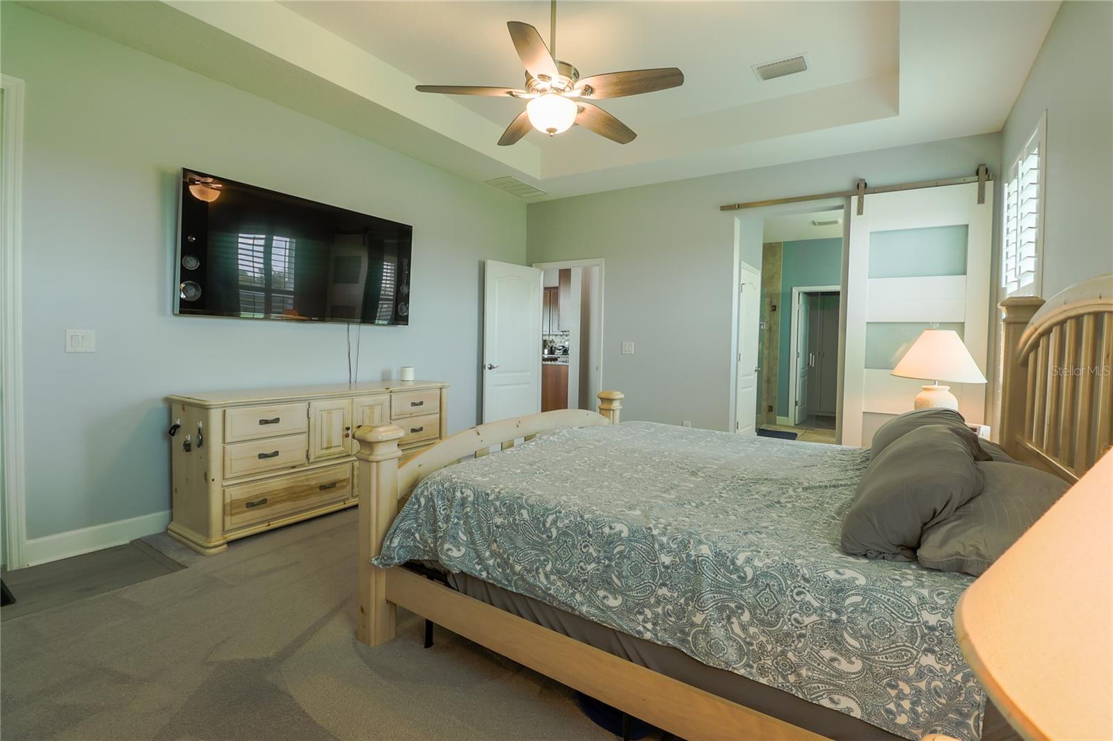 RIVERRANCH PRESERVE PH 3 - Residential