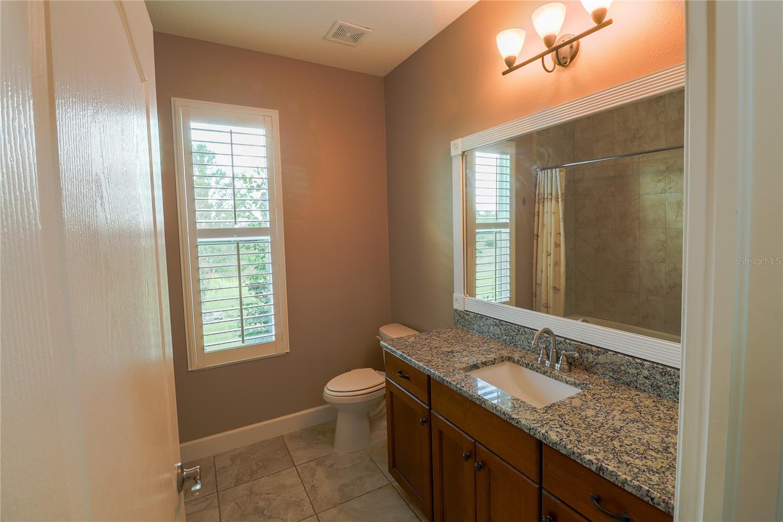 RIVERRANCH PRESERVE PH 3 - Residential