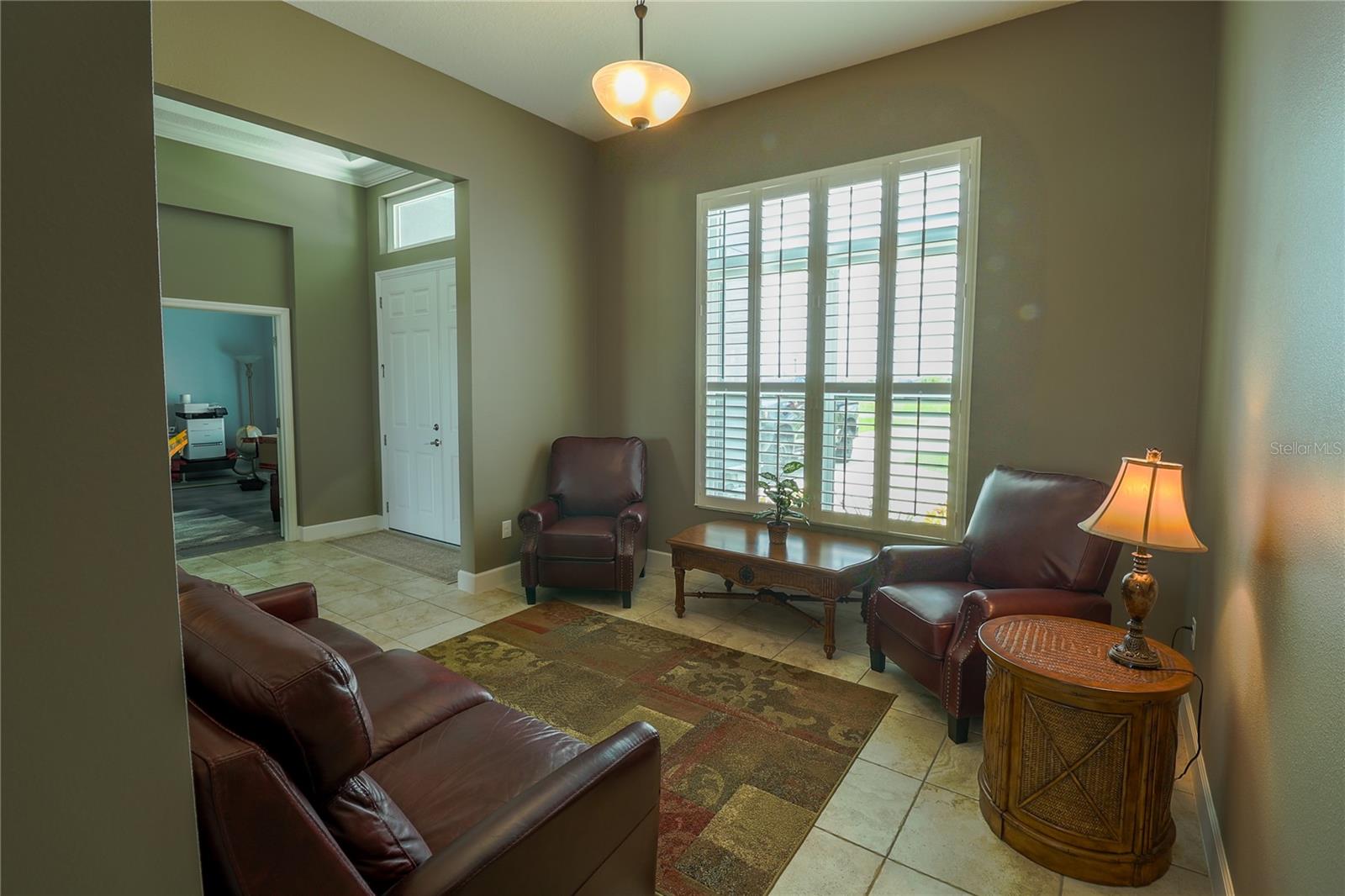 RIVERRANCH PRESERVE PH 3 - Residential