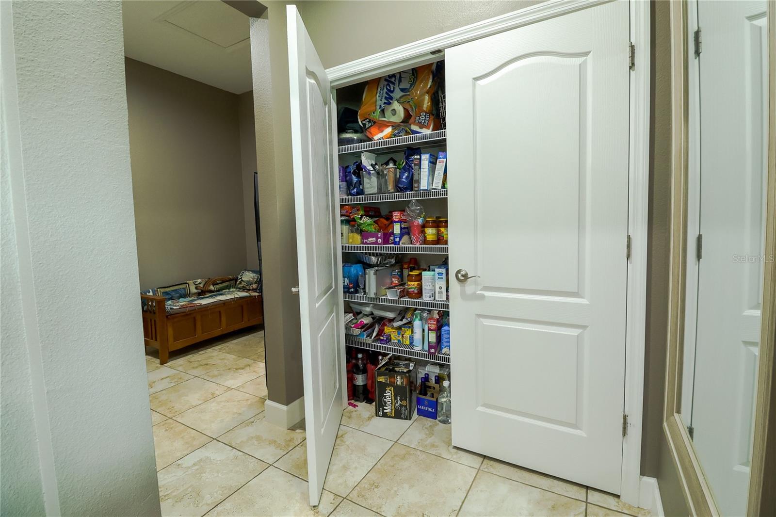 RIVERRANCH PRESERVE PH 3 - Residential