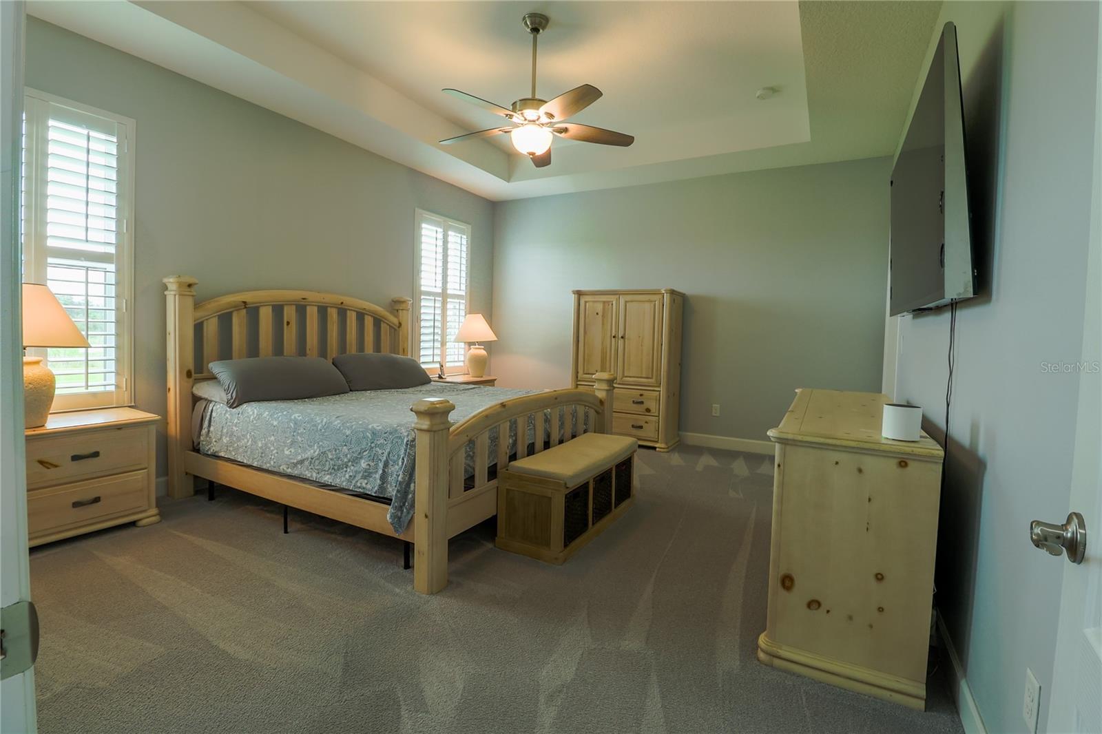 RIVERRANCH PRESERVE PH 3 - Residential
