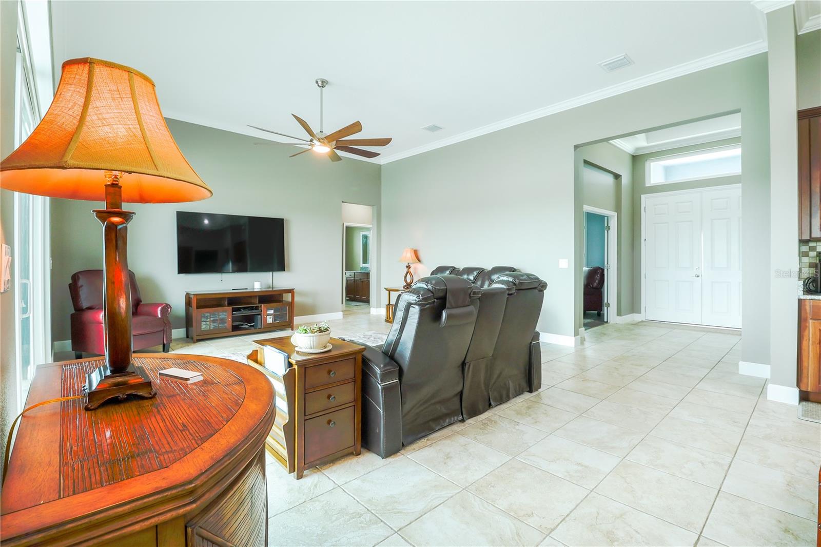 RIVERRANCH PRESERVE PH 3 - Residential