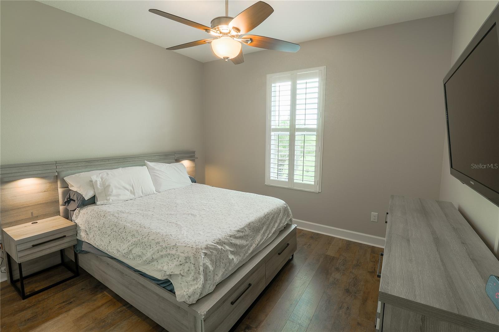 RIVERRANCH PRESERVE PH 3 - Residential
