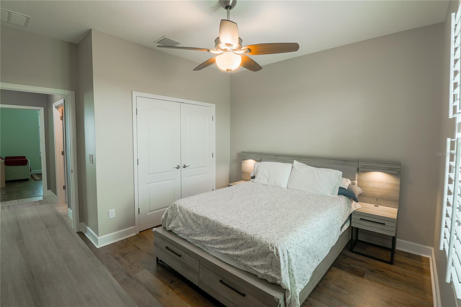 RIVERRANCH PRESERVE PH 3 - Residential