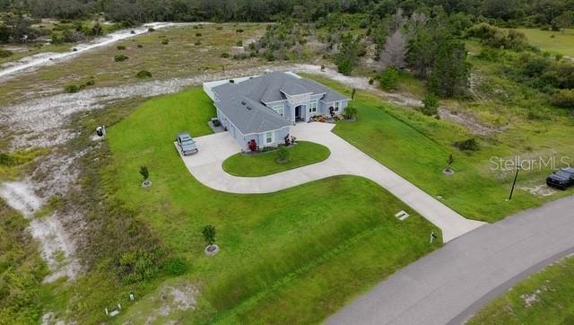 RIVERRANCH PRESERVE PH 3 - Residential