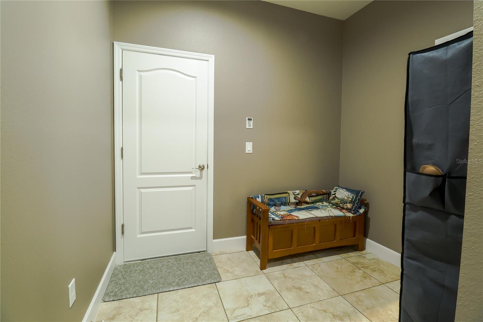 RIVERRANCH PRESERVE PH 3 - Residential