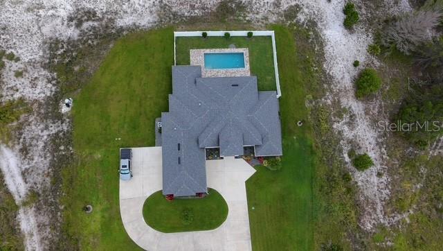 RIVERRANCH PRESERVE PH 3 - Residential