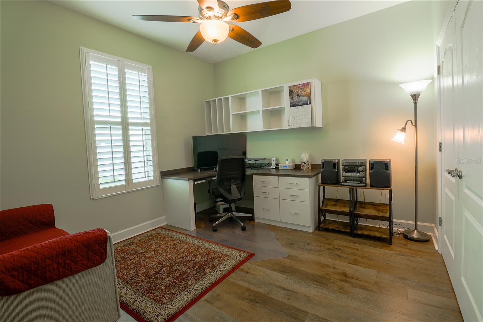 RIVERRANCH PRESERVE PH 3 - Residential